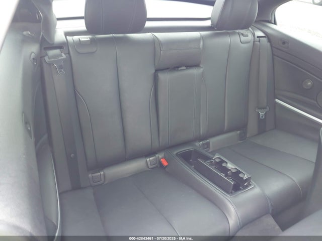 BMW 2015 2015 WBA3V7C53F5A24707 Image 8