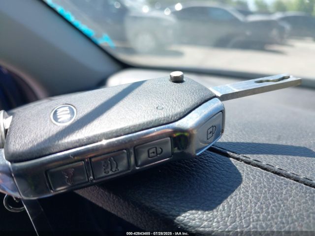 2019 KIA FORTE 3KPF34AD8KE072939 Photo 10