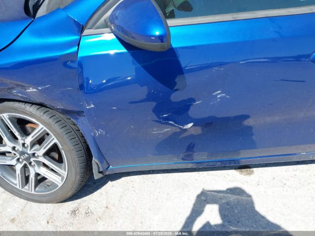 2019 KIA FORTE 3KPF34AD8KE072939 Photo 5