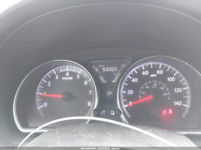 Nissan Versa 2018 3N1CN7AP4JL808992 Image 15