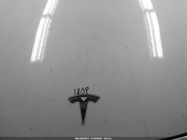 2023 TESLA MODEL 3 5YJ3E1EA8PF383882 Photo 9