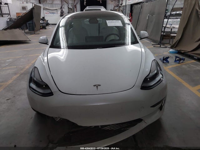 Tesla MODEL 3 2023 5YJ3E1EA8PF383882 Image 11