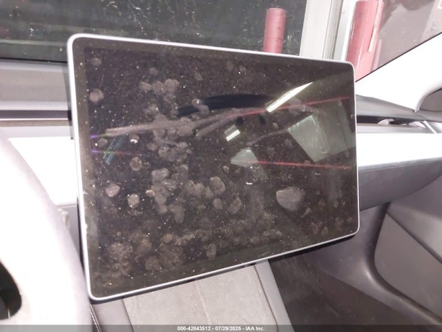 2023 TESLA MODEL 3 5YJ3E1EA8PF383882 Photo 6