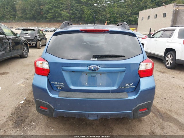 JF2GPAPC0F8209234 Subaru 2.0l naturally aapirated