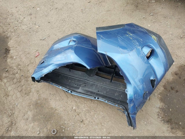 JF2GPAPC0F8209234 Subaru 2.0l naturally aapirated