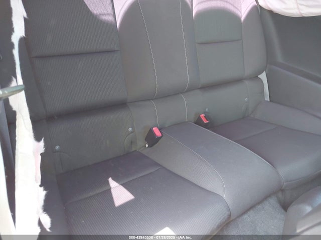 Chevrolet lfx 2015 2G1FD1E39F9104629 Image 8