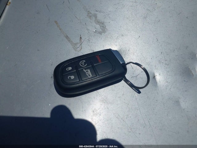 Jeep Cherokee 2014 1C4PJLCSXEW319842 Image 11