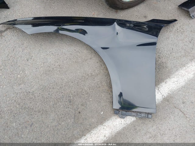 BMW 328I 2015 WBA3C1C58FK119975 Image 18