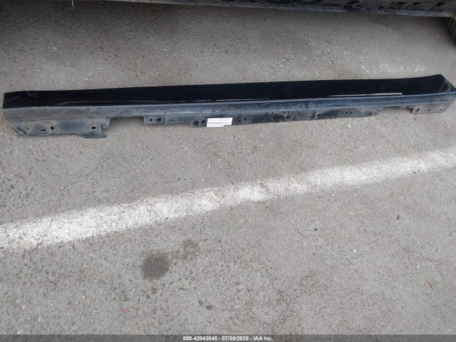 BMW 328I 2015 WBA3C1C58FK119975 Image 19