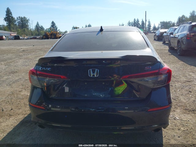 Honda l15ca 2022 2HGFE1E52NH470508 Image 16