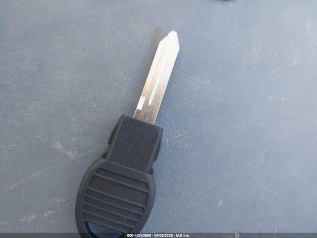 2C4RDGBGXJR348541 Dodge 2018