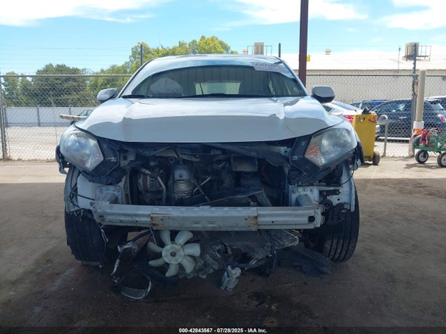 3CZRU5H3XGM714551 Honda r18z9