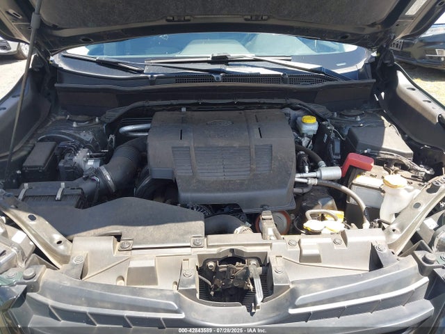 Subaru na u5 2023 JF2SKAECXPH400379 Image 10