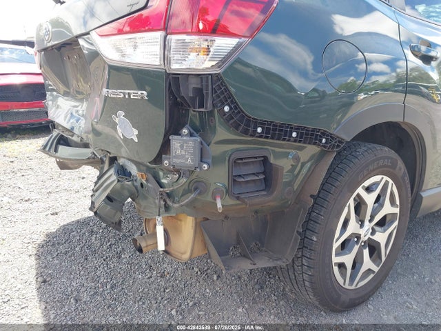 Subaru na u5 2023 JF2SKAECXPH400379 Image 18
