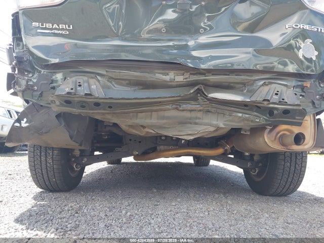 Subaru na u5 2023 JF2SKAECXPH400379 Image 19