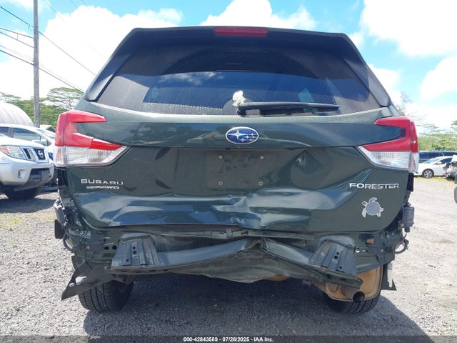 Subaru na u5 2023 JF2SKAECXPH400379 Image 6