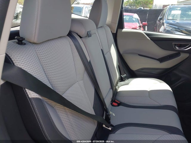 Subaru na u5 2023 JF2SKAECXPH400379 Image 8
