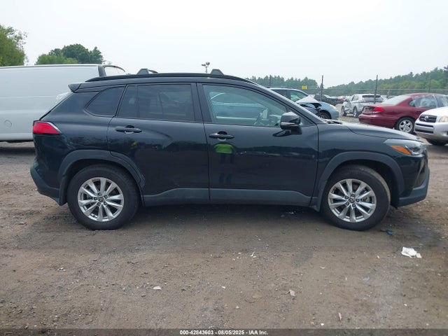 7MUBAABG6PV050260 Toyota m20a-fks