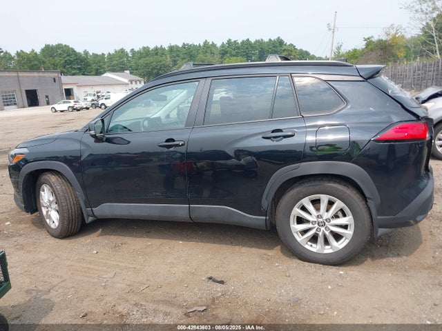 7MUBAABG6PV050260 Toyota m20a-fks