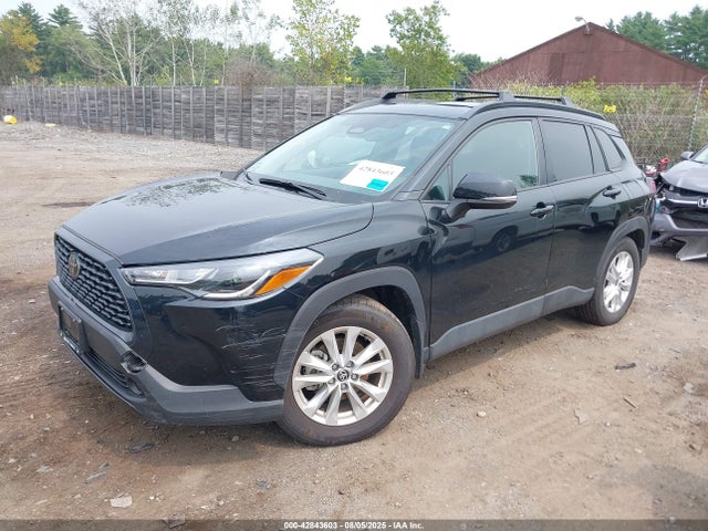 7MUBAABG6PV050260 Toyota m20a-fks
