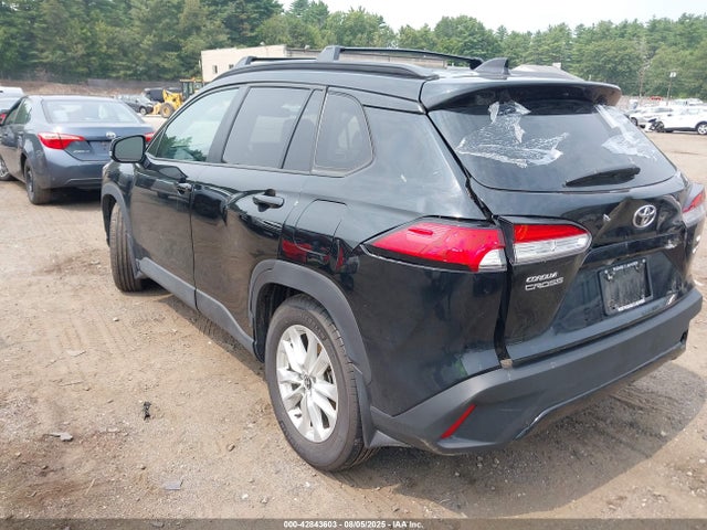 7MUBAABG6PV050260 Toyota m20a-fks