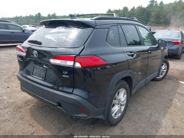7MUBAABG6PV050260 Toyota m20a-fks