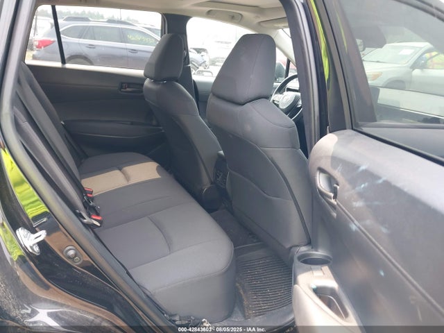 7MUBAABG6PV050260 Toyota m20a-fks