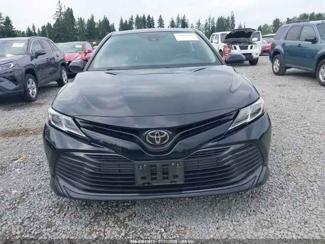 JTNB11HKXJ3026537 Toyota a25a-fks