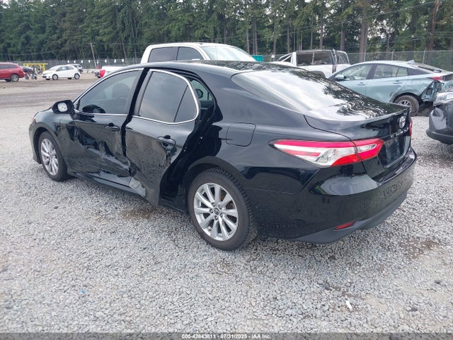 JTNB11HKXJ3026537 Toyota a25a-fks