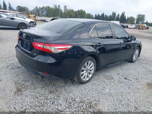 JTNB11HKXJ3026537 Toyota a25a-fks