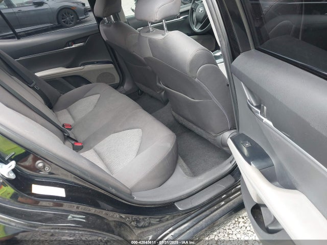 JTNB11HKXJ3026537 Toyota a25a-fks