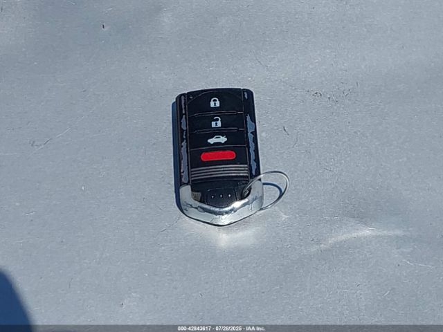 2012 ACURA TL 19UUA8F52CA003501 Photo 10