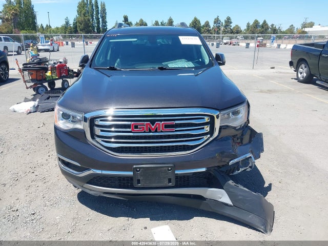 1GKKNMLA3HZ241729 GMC lcv - sidi: spark ignited direct injection, vvt: variable valve timing, dcvcp, e85 max, e0-e100, alum