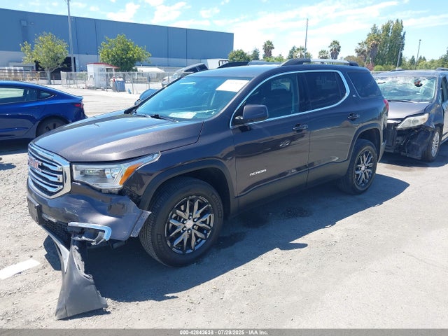 1GKKNMLA3HZ241729 GMC lcv - sidi: spark ignited direct injection, vvt: variable valve timing, dcvcp, e85 max, e0-e100, alum