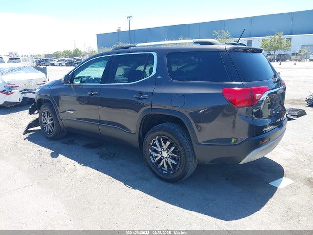 1GKKNMLA3HZ241729 GMC lcv - sidi: spark ignited direct injection, vvt: variable valve timing, dcvcp, e85 max, e0-e100, alum