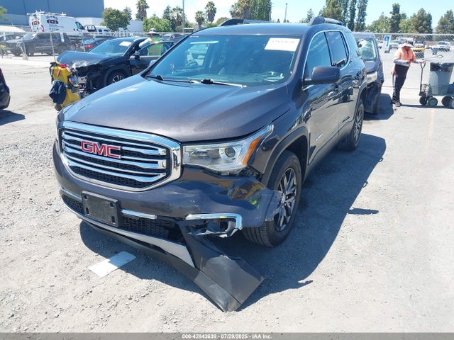 1GKKNMLA3HZ241729 GMC lcv - sidi: spark ignited direct injection, vvt: variable valve timing, dcvcp, e85 max, e0-e100, alum