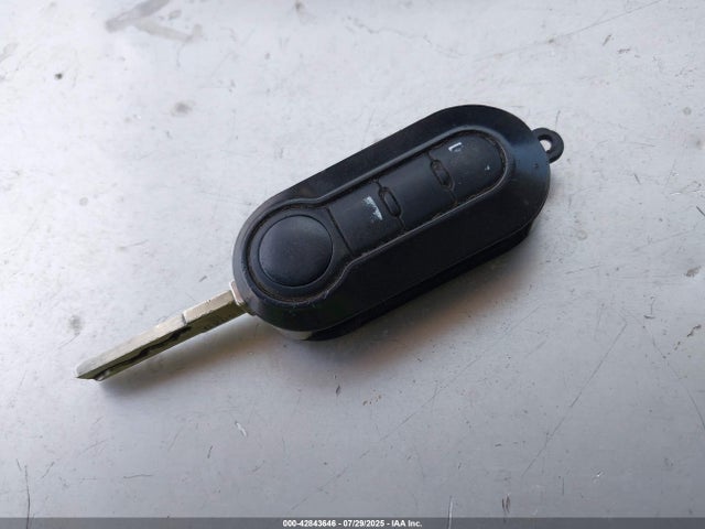 RAM 2019 2019 3C6TRVAG2KE505731 Image 11