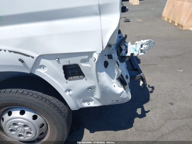 RAM 2019 2019 3C6TRVAG2KE505731 Image 18
