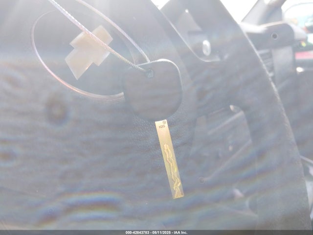 1GCWGFCG1F1286414 Chevrolet l96