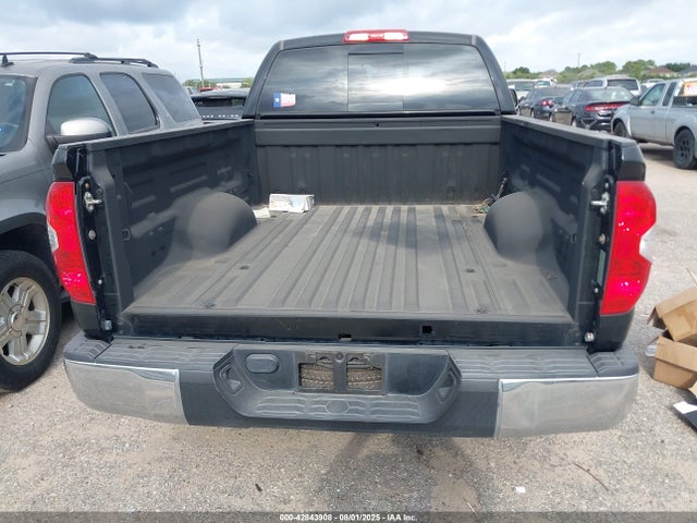 5TFRM5F11GX108413 Toyota 1ur-fe
