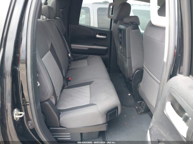 5TFRM5F11GX108413 Toyota 1ur-fe