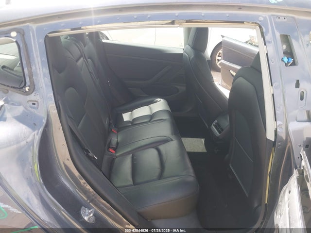 2020 TESLA MODEL 3 5YJ3E1EA0LF745777 Photo 7