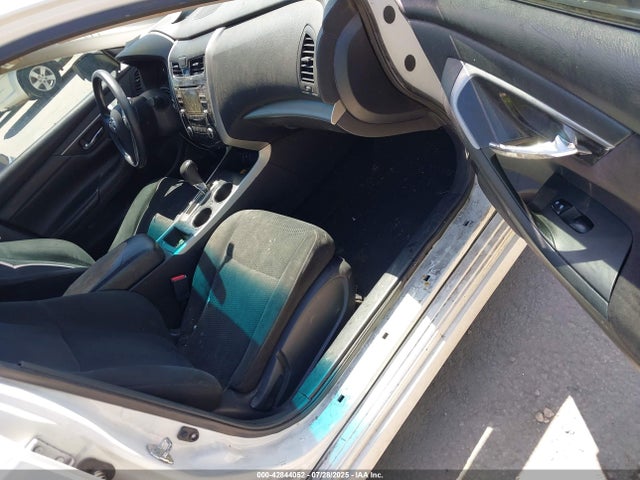 1N4AL3AP8FN892654 Nissan 2015
