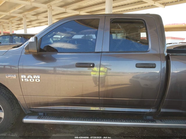 RAM 2016 2016 1C6RR7FT9GS386785 Image 14