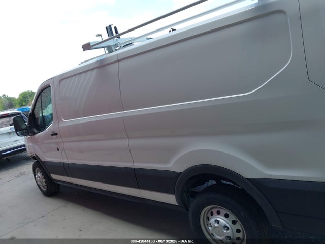 Ford 3.5l v6 cyclone 2023 1FTLR2Y82PKB31065 Image 15