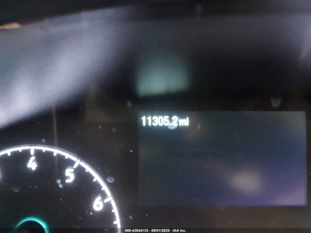 Ford 3.5l v6 cyclone 2023 1FTLR2Y82PKB31065 Image 16