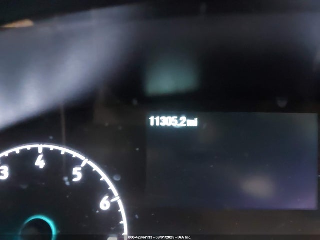 Ford 3.5l v6 cyclone 2023 1FTLR2Y82PKB31065 Image 7