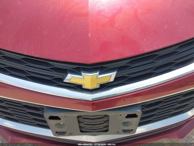 1G1BE5SM0G7299524 Chevrolet le2 - di: direct injection, alum, vvt, gen i, gmna