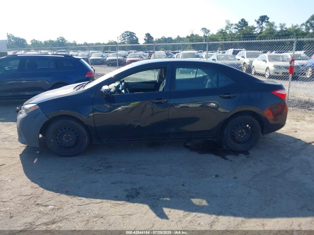 2T1BURHE2GC711359 Toyota 2zr-fe