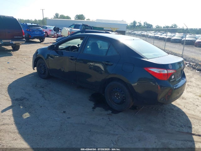 2T1BURHE2GC711359 Toyota 2zr-fe